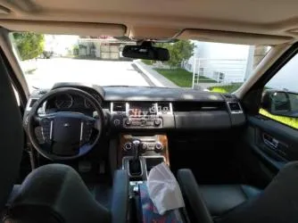 Belle voiture à vendre - 3
