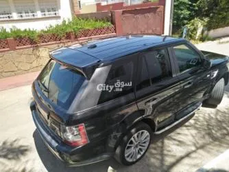 Belle voiture à vendre - 4