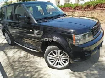 Belle voiture à vendre - 7