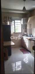 شقق مفروشة للإيجار - 2