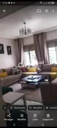 شقق مفروشة للإيجار - 3