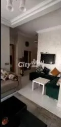 شقق مفروشة للإيجار - 6