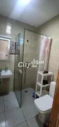 شقق مفروشة للإيجار - 11