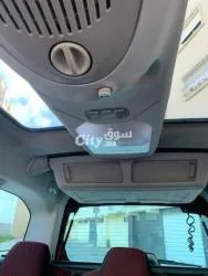 berlingo xtr dédoune 2013 - 4