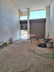 VEND MON MAGASIN, 4 RIDEAUX, 2 FAçADES, SUR DOUBLE VOIE - 3