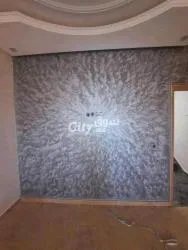 جميع الذيكورات الصباغةالمرجو الاتصال على الرقم الاتي  او عبر الوتساب0602275528