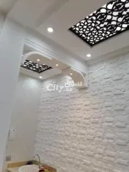 جميع الذيكورات الصباغةالمرجو الاتصال على الرقم الاتي  او عبر الوتساب0602275528 - 2