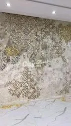 جميع الذيكورات الصباغةالمرجو الاتصال على الرقم الاتي  او عبر الوتساب0602275528 - 4