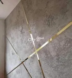 جميع الذيكورات الصباغةالمرجو الاتصال على الرقم الاتي  او عبر الوتساب0602275528 - 6