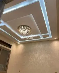 جميع الذيكورات الصباغةالمرجو الاتصال على الرقم الاتي  او عبر الوتساب0602275528 - 12