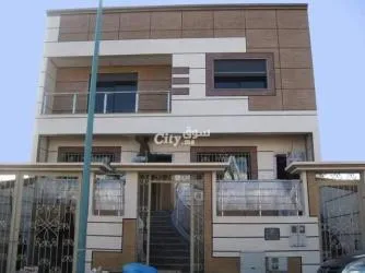 مقاولة بناء وتشطيب جميع المراحل - 3