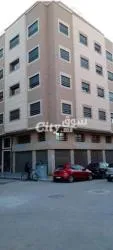 مقاولة بناء وتشطيب جميع المراحل - 13