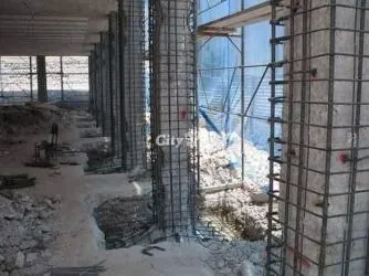 مقاولة بناء وتشطيب جميع المراحل - 14