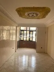 Appartement 110 m2 à vendre au quartier Hassan