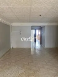 Appartement 110 m2 à vendre au quartier Hassan - 2
