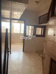 Appartement 110 m2 à vendre au quartier Hassan - 3
