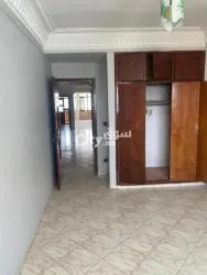 Appartement 110 m2 à vendre au quartier Hassan - 4