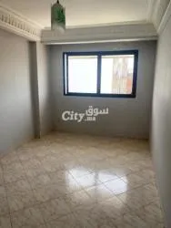 Appartement 110 m2 à vendre au quartier Hassan - 5