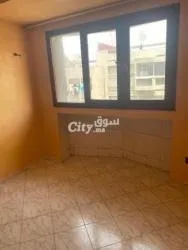 Appartement 110 m2 à vendre au quartier Hassan - 7