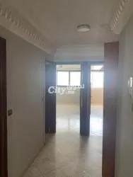 Appartement 110 m2 à vendre au quartier Hassan - 8