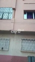 Bien sure nous avound le titre de la maison - 2