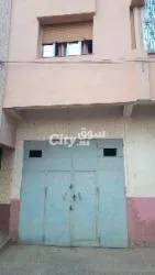 Bien sure nous avound le titre de la maison - 3