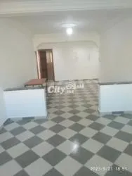 شقة كبيرة بجودة عالية للكراء الشهري