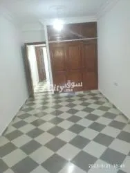 شقة كبيرة بجودة عالية للكراء الشهري - 3