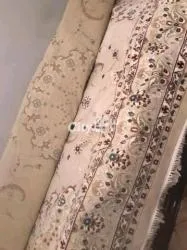 زربية تركيا