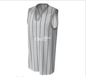 Custom Basketball Uniforms Online Australia - Colourup Uniforms