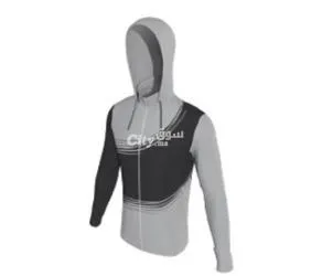 Custom Hockey Uniforms Online in Australia - Colourup Uniforms