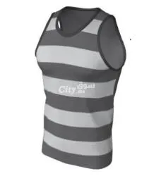 Order Athletics Singlets & Polo Shirts Online - ColourUp Uniforms
