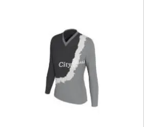 Custom School Leavers Polo Shirts Online in Australia - Colourup Uniforms