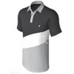 Custom Indigenous Polo Shirts Online in Australia - Colourup Uniforms