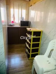 Jolie appartement à Casablanca - 3