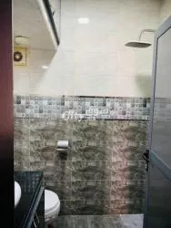 Jolie appartement à Casablanca - 5