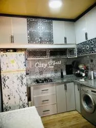 Jolie appartement à vendre à Casablanca - 2