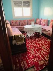 Jolie appartement à vendre à Casablanca - 7