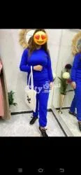 كيطمة راقية كتجي رائعة فلبسة