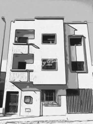 دار للبيع ممتازة.