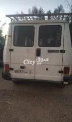J 5 mliha Diwana 94