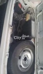 J 5 mliha Diwana 94 - 2