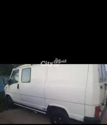 J 5 mliha Diwana 94 - 3