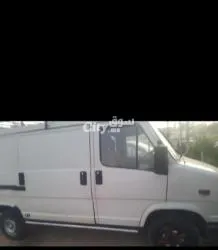 J 5 mliha Diwana 94 - 4
