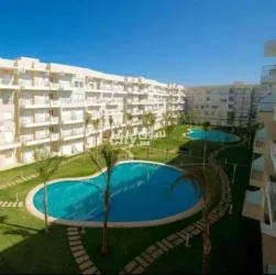 Appartement à vendre, bouznika