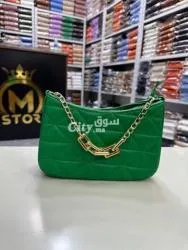 سيكان ديال جلد وحجاء مزيان - 4