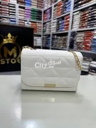 سيكان ديال جلد وحجاء مزيان - 6