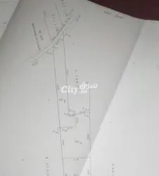 للبيع أرض فلاحية تيتري 5000 متر - 2