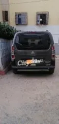 الرباط اليوسفية - 3