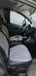 الرباط اليوسفية - 5